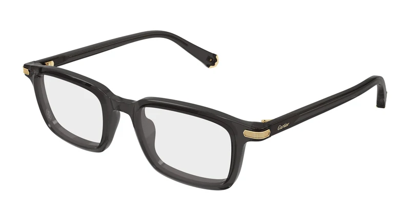 Cartier CT0586O 004 51