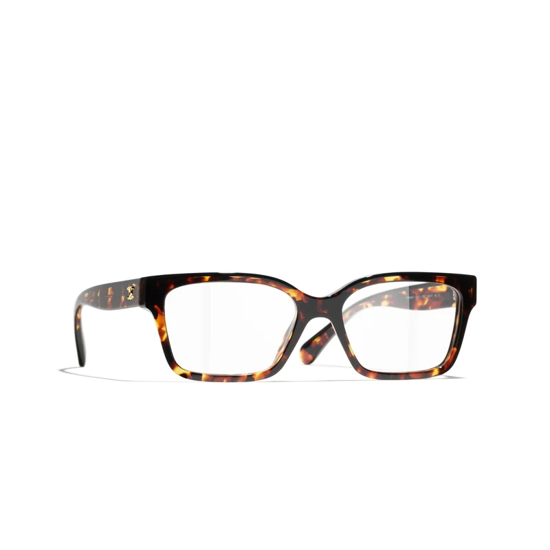 CHANEL CH3510 1852 52