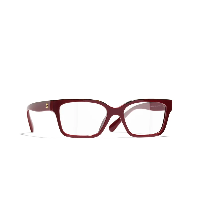 CHANEL CH3510 1854 54