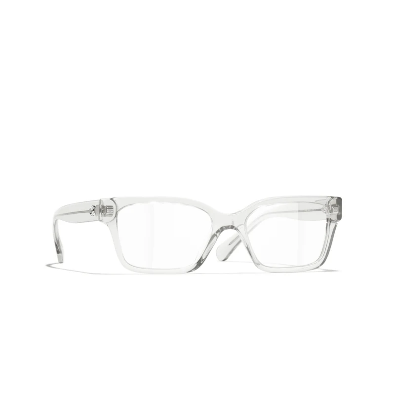 CHANEL CH3510 1855 52