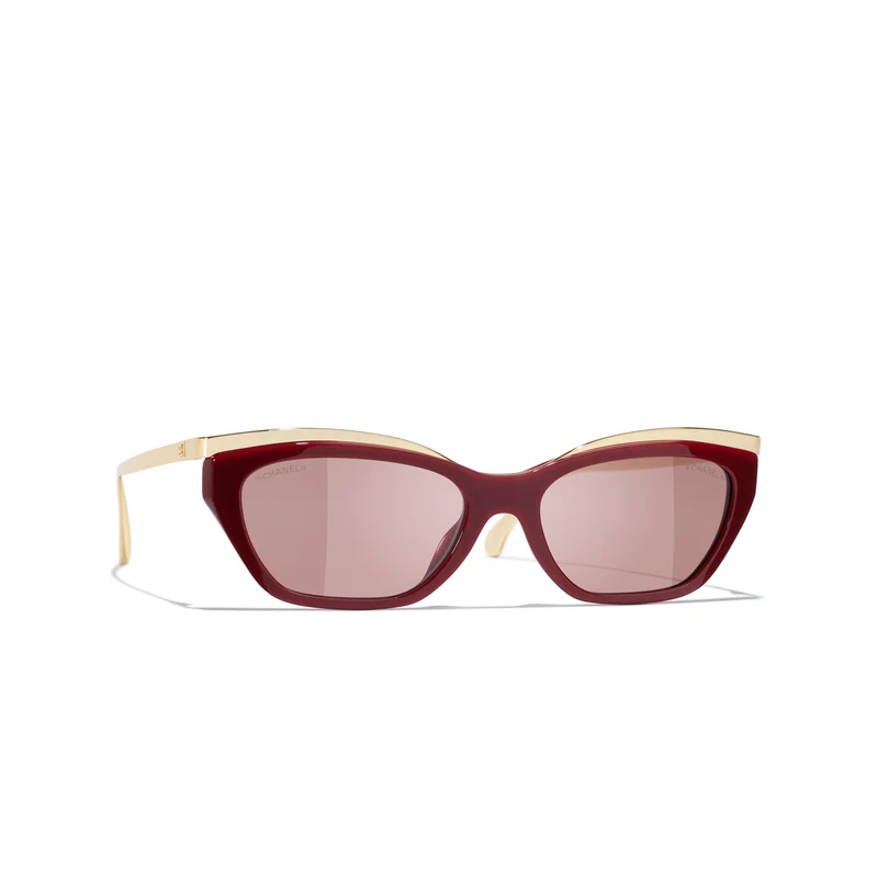 CHANEL CH4299 179273 55