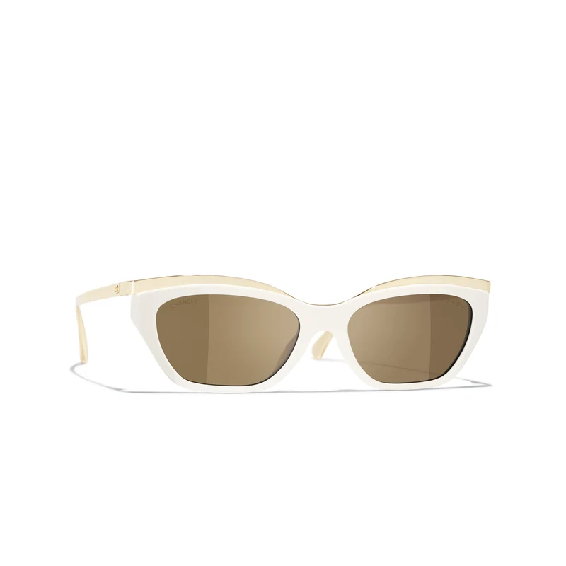 CHANEL CH4299 182873 55