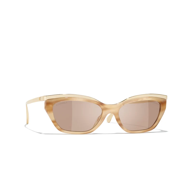 CHANEL CH4299 184963 55