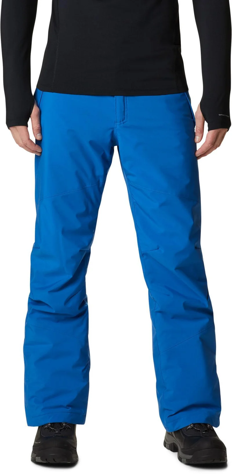 shafer canyon pant