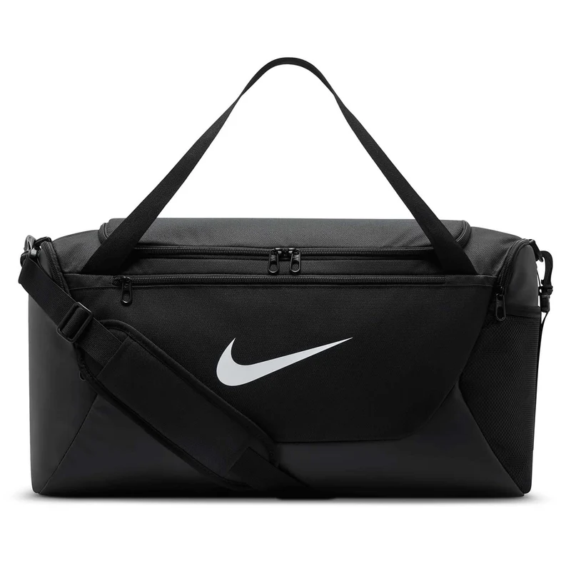 Brasilia Sporttas (small, 40 liter)