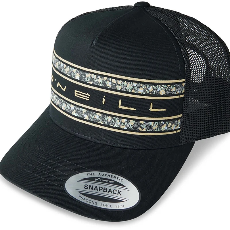 Flower Trucker Pet outdoor