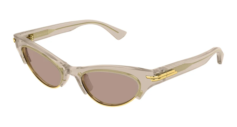 Bottega Veneta BV1431S 005 52