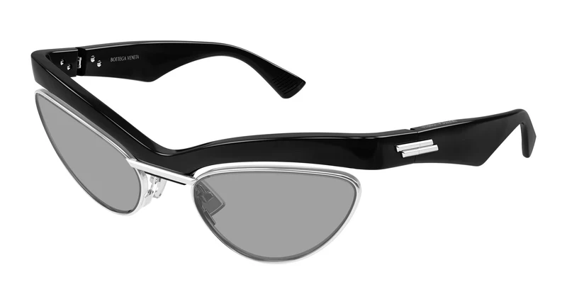 Bottega Veneta BV1480S 003 59