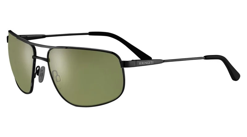 Serengeti DANTE 2.0 SS564006 63