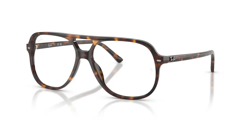 Ray-Ban RX5698 2012 56