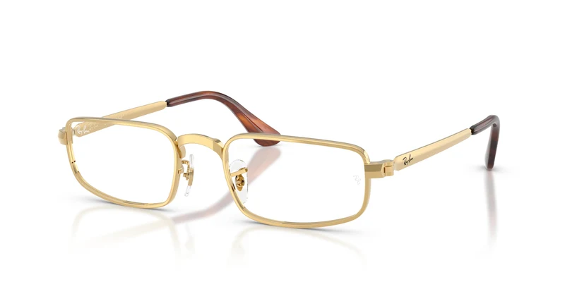 Ray-Ban RX3927V 2500 54