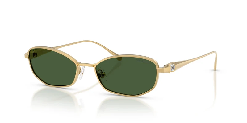 Swarovski SK7042 400471 55