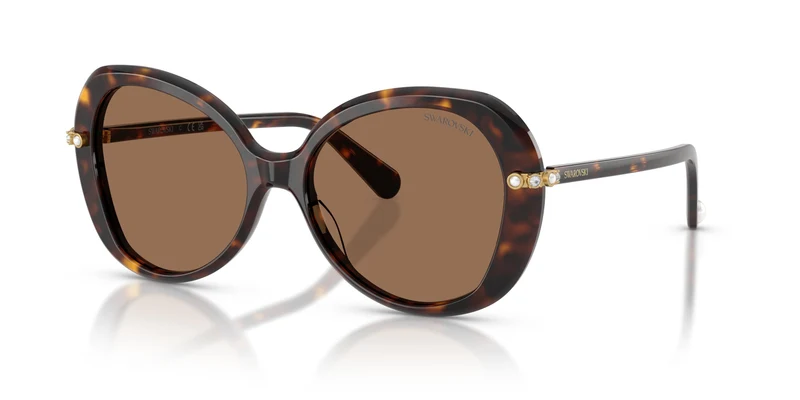 Swarovski SK6059 100273 55