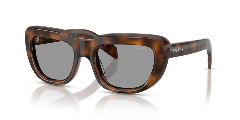 Prada PR D07S 20D50Q 53