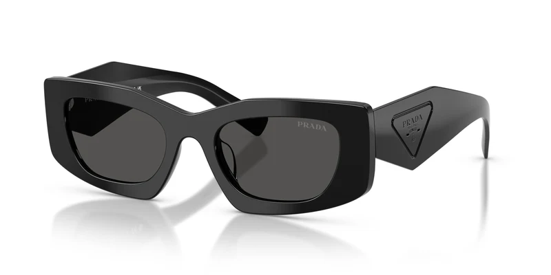 Prada PR D03SD 16K08Z 51