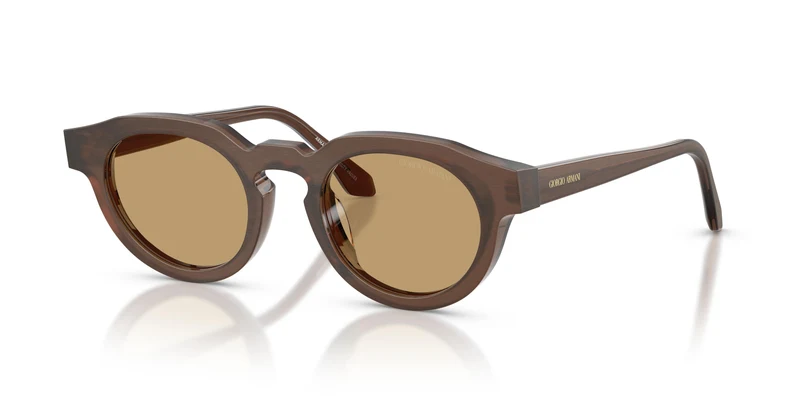Giorgio Armani AR8255U 639473 47