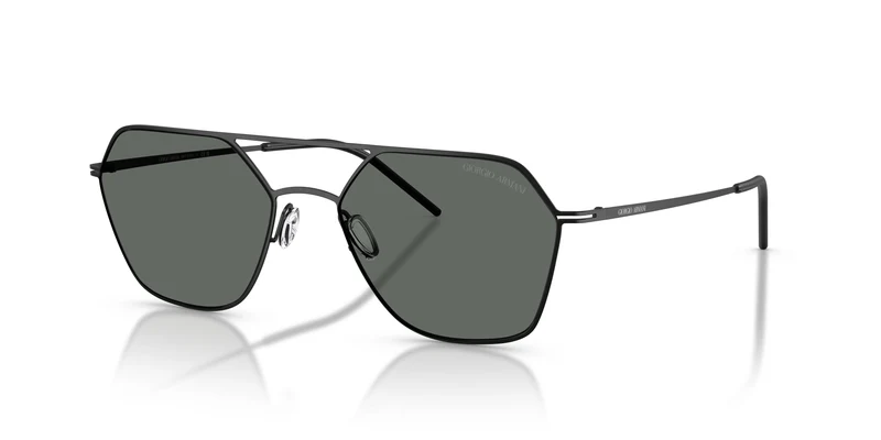Giorgio Armani AR6185 300187 54
