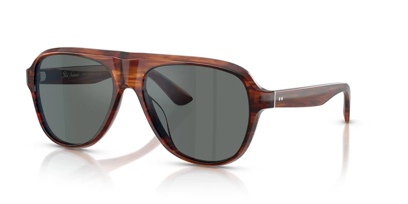 Oliver Peoples OV5581SU PAUL NEWMAN SUN 1721W5 57
