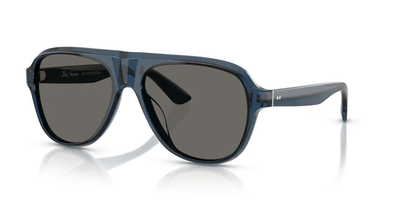 Oliver Peoples OV5581SU PAUL NEWMAN SUN 1670R5 57