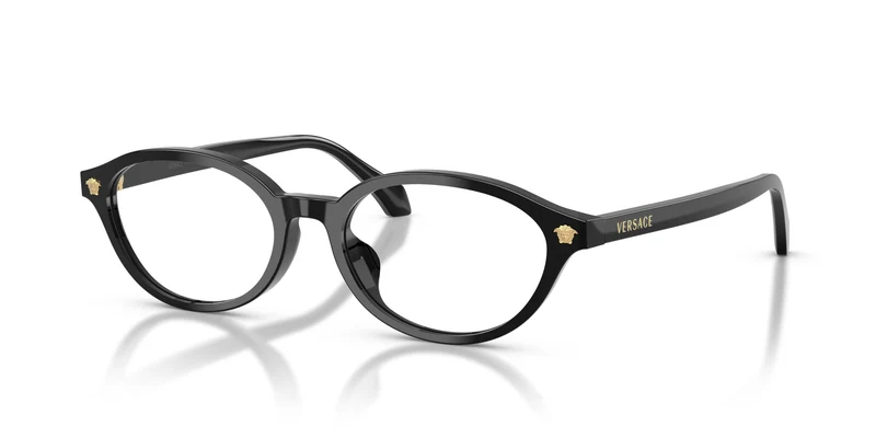 Versace VE3393D GB1 53