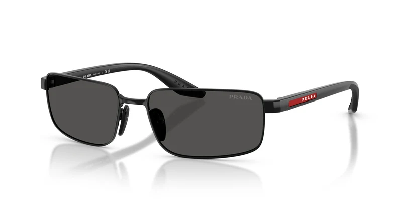 Prada Linea Rossa PS B54S 1AB08Z 59
