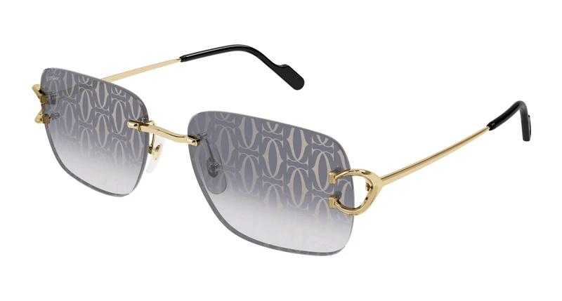 Cartier CT0330S 007 57