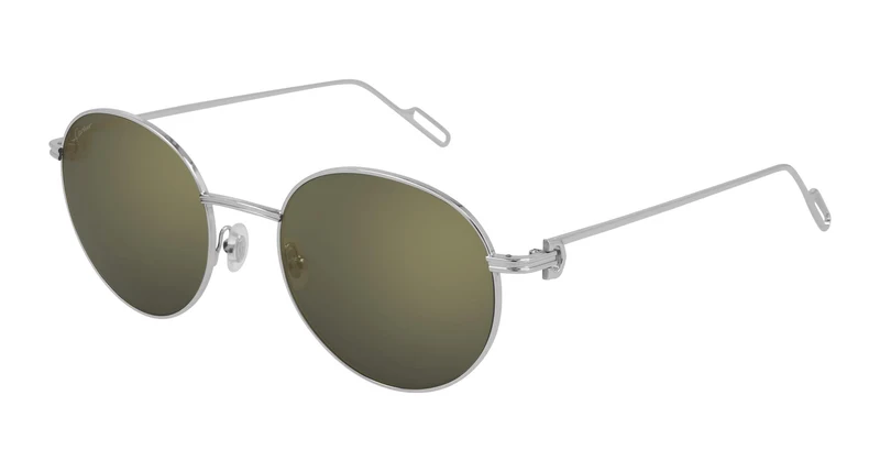 Cartier CT0249S 001 53