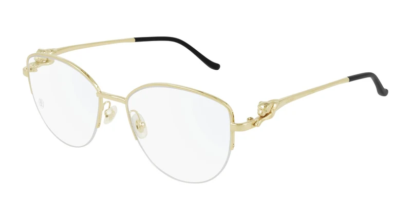 Cartier CT0280O 001 55