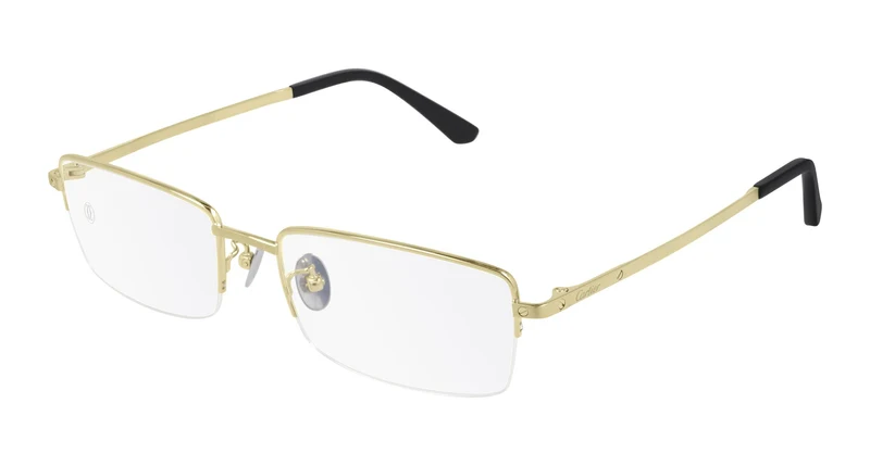 Cartier CT0255O 004 56