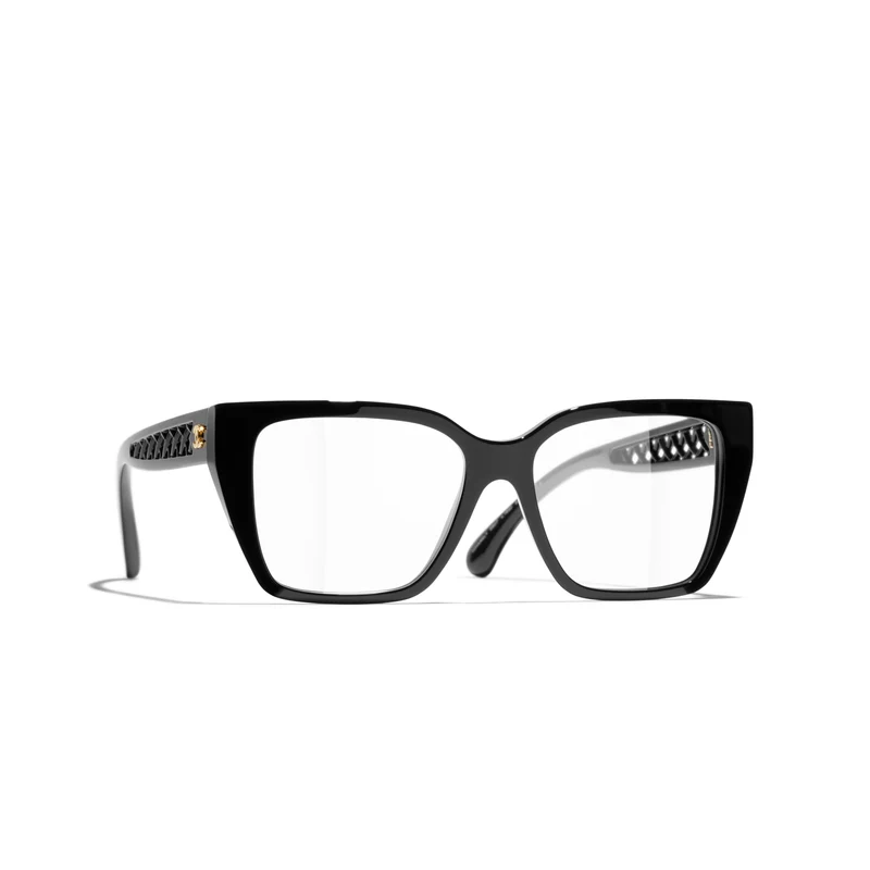 CHANEL CH3507 1850 54