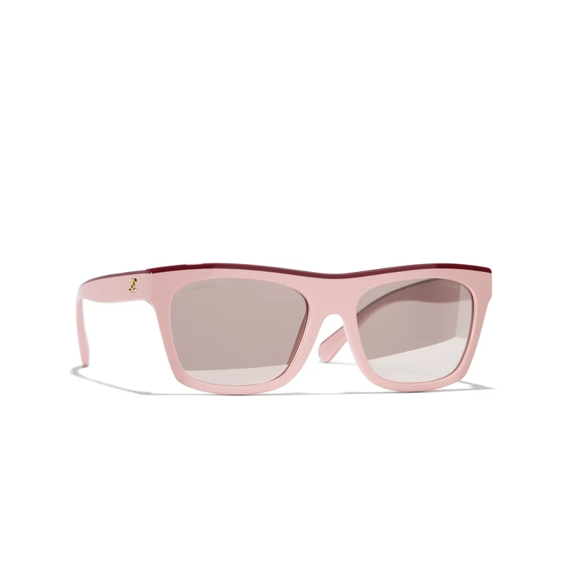 CHANEL CH5569 1853/5 55