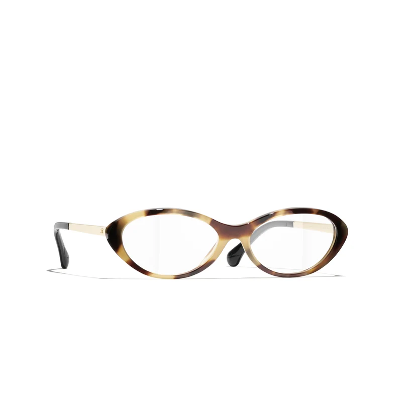 CHANEL CH3508 1820 54