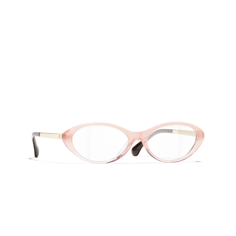 CHANEL CH3508 1830 52