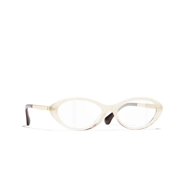 CHANEL CH3508 1832 54