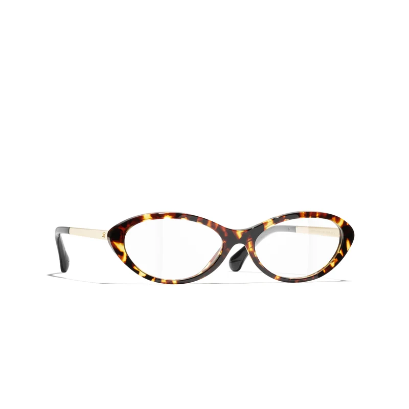 CHANEL CH3508 1851 52