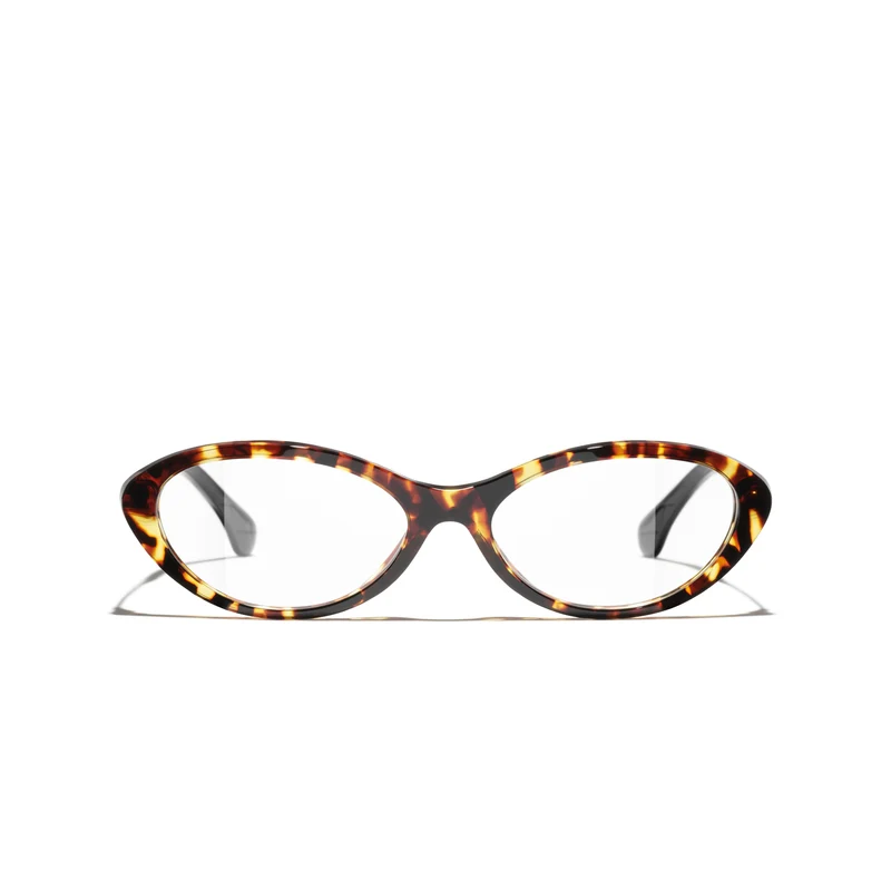 CHANEL CH3508 1851 54