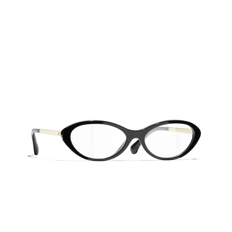 CHANEL CH3508 C622 54