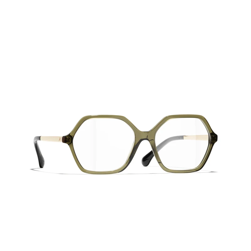 CHANEL CH3509 1742 54