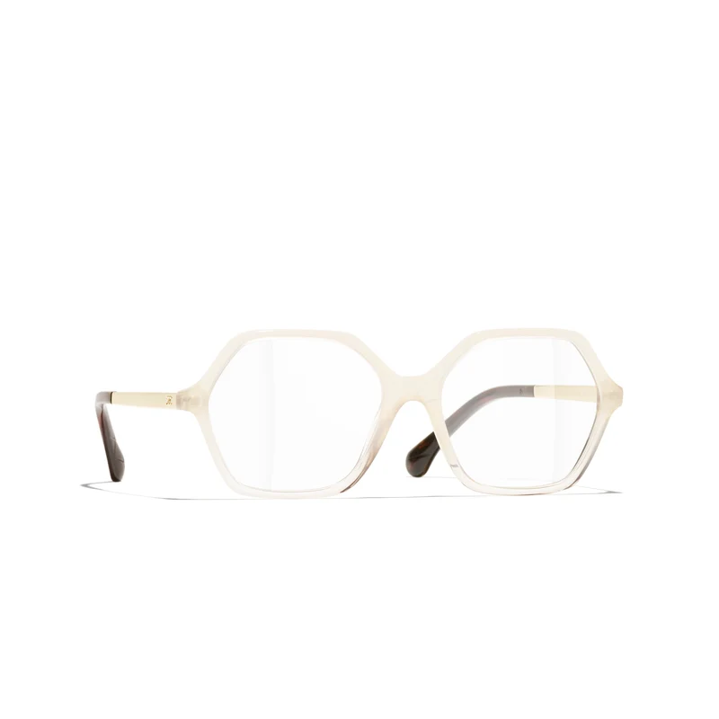 CHANEL CH3509 1832 56