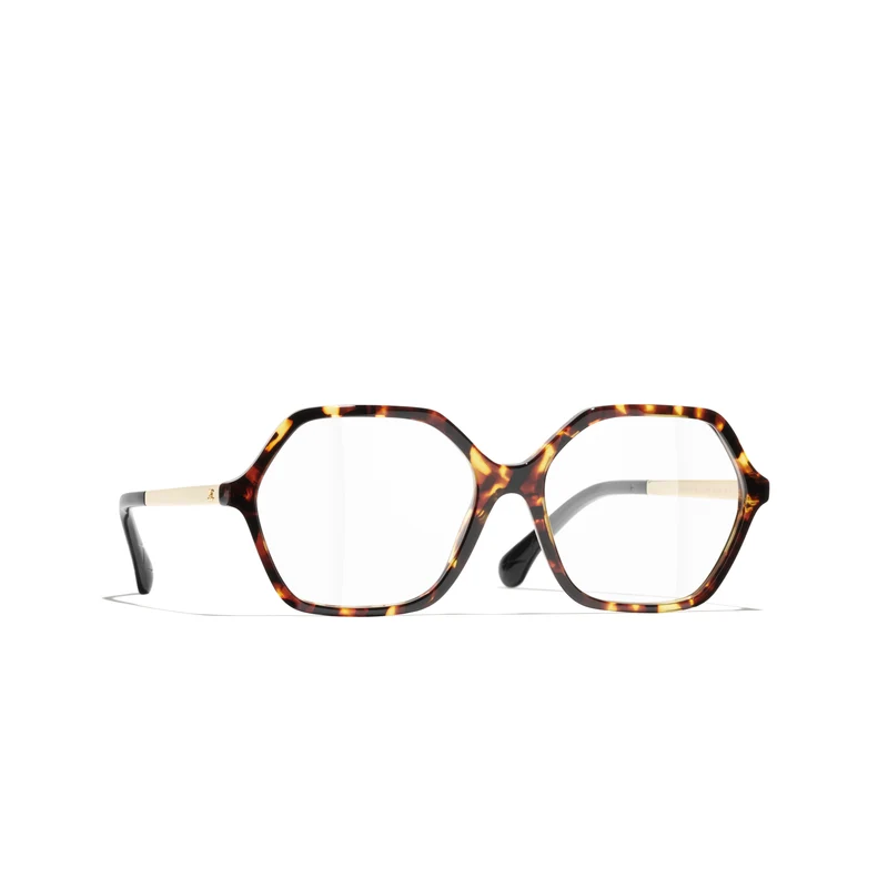 CHANEL CH3509 1851 56