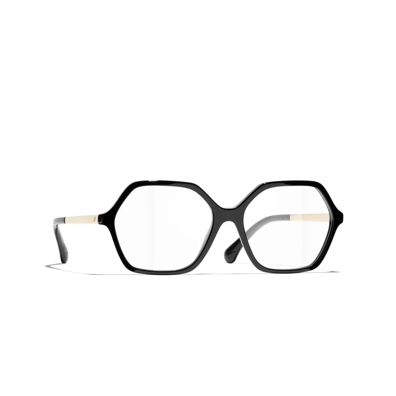 CHANEL CH3509 C622 56