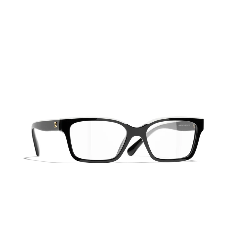 CHANEL CH3510 1656 52