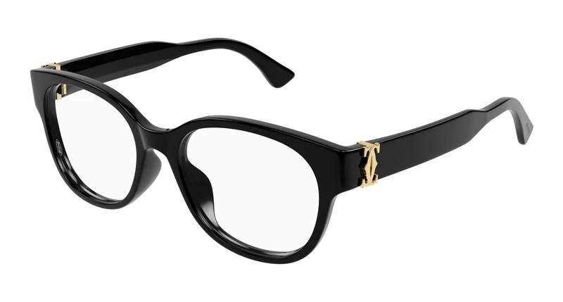 Cartier CT0452OA 001 53