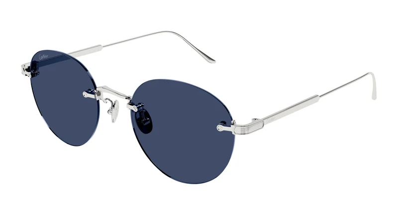 Cartier CT0393S 001 52