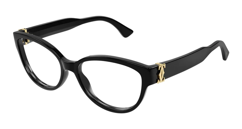 Cartier CT0450O 001 54