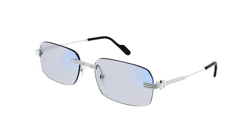 Cartier CT0271S 005 58