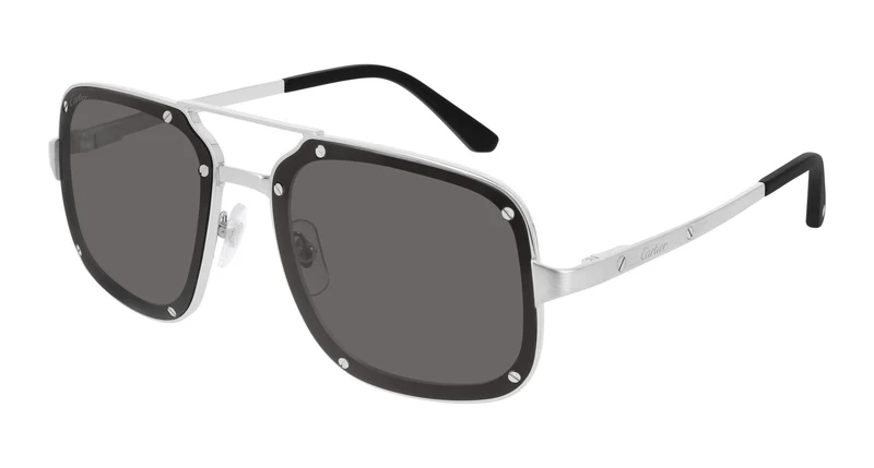 Cartier CT0194S 001 58