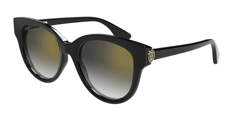Cartier CT0506S 001 55