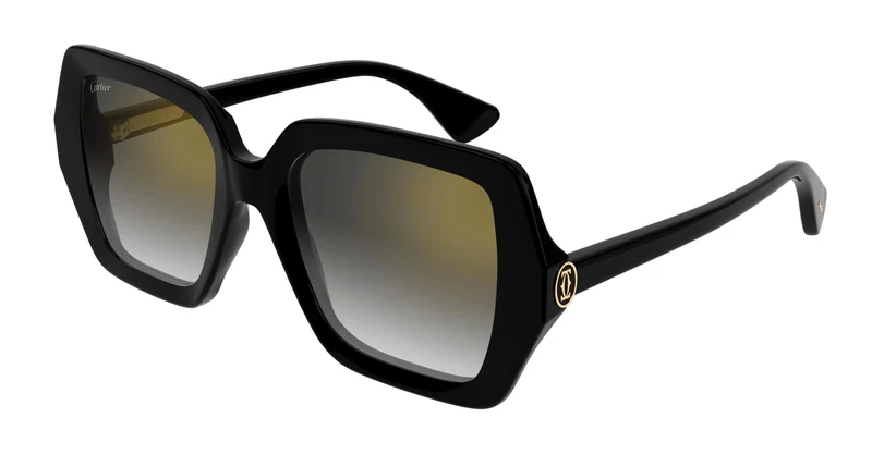 Cartier CT0507S 001 54