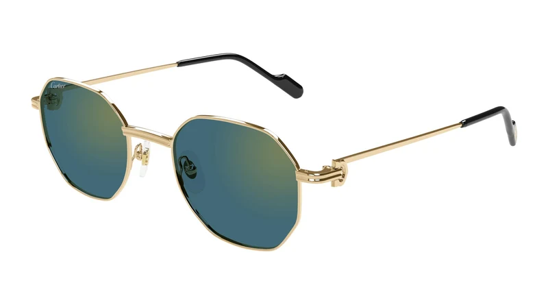 Cartier CT0500S 003 50